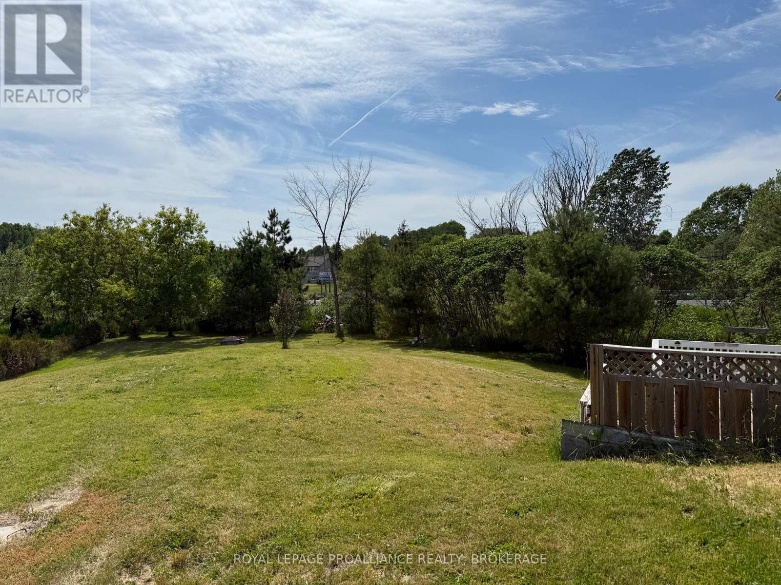 3081 Barnaby Court, Kingston, Ontario  K0H 1H0 - Photo 34 - X13633544