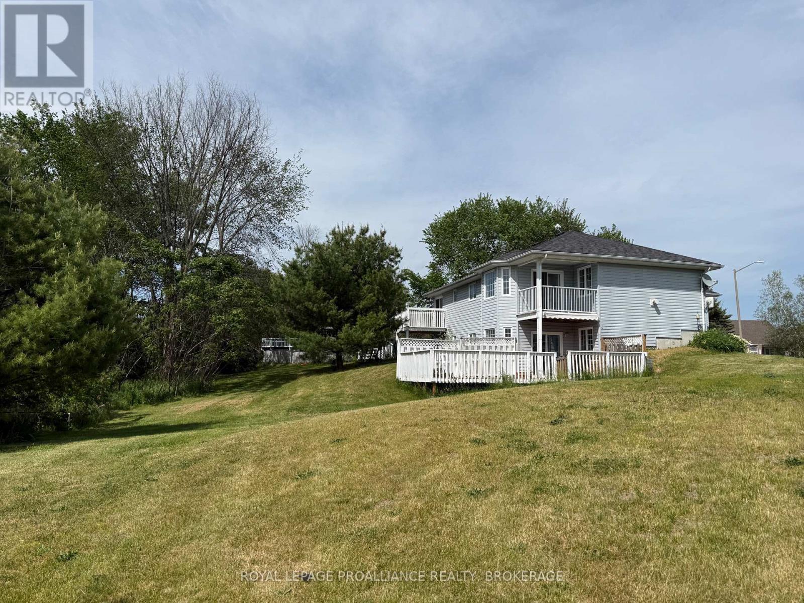 3081 Barnaby Court, Kingston, Ontario  K0H 1H0 - Photo 35 - X13633544