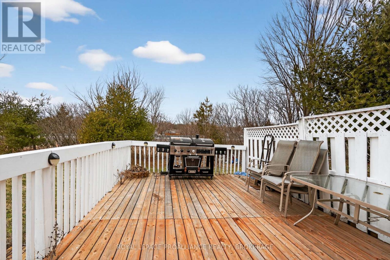 3081 Barnaby Court, Kingston, Ontario  K0H 1H0 - Photo 37 - X13633544