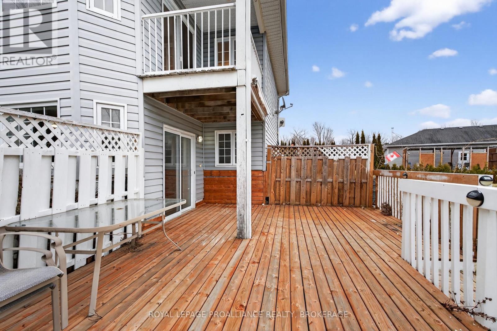 3081 Barnaby Court, Kingston, Ontario  K0H 1H0 - Photo 38 - X13633544