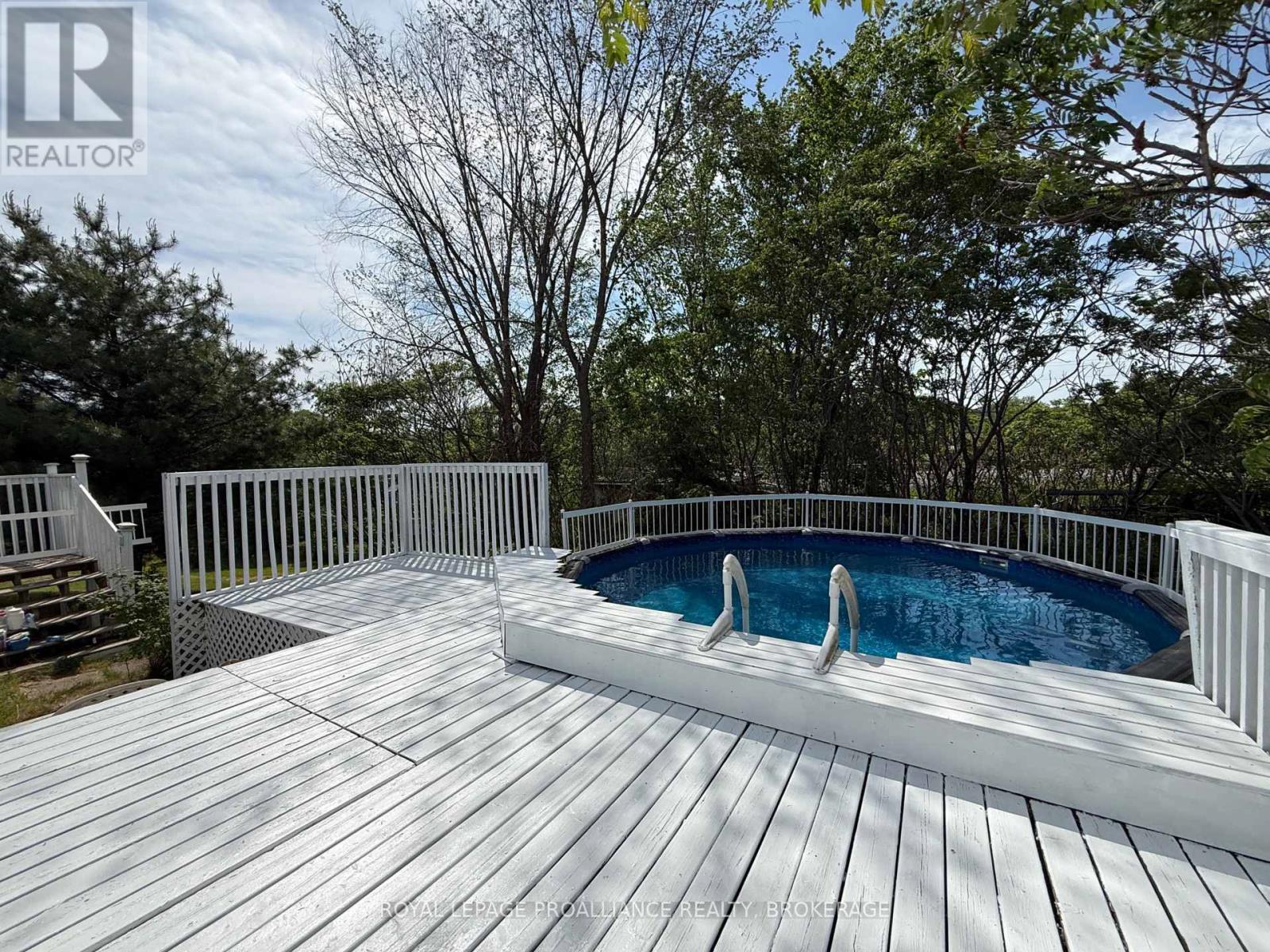 3081 Barnaby Court, Kingston, Ontario  K0H 1H0 - Photo 39 - X13633544
