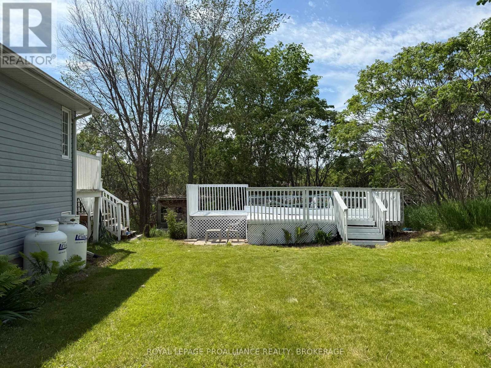 3081 Barnaby Court, Kingston, Ontario  K0H 1H0 - Photo 40 - X13633544