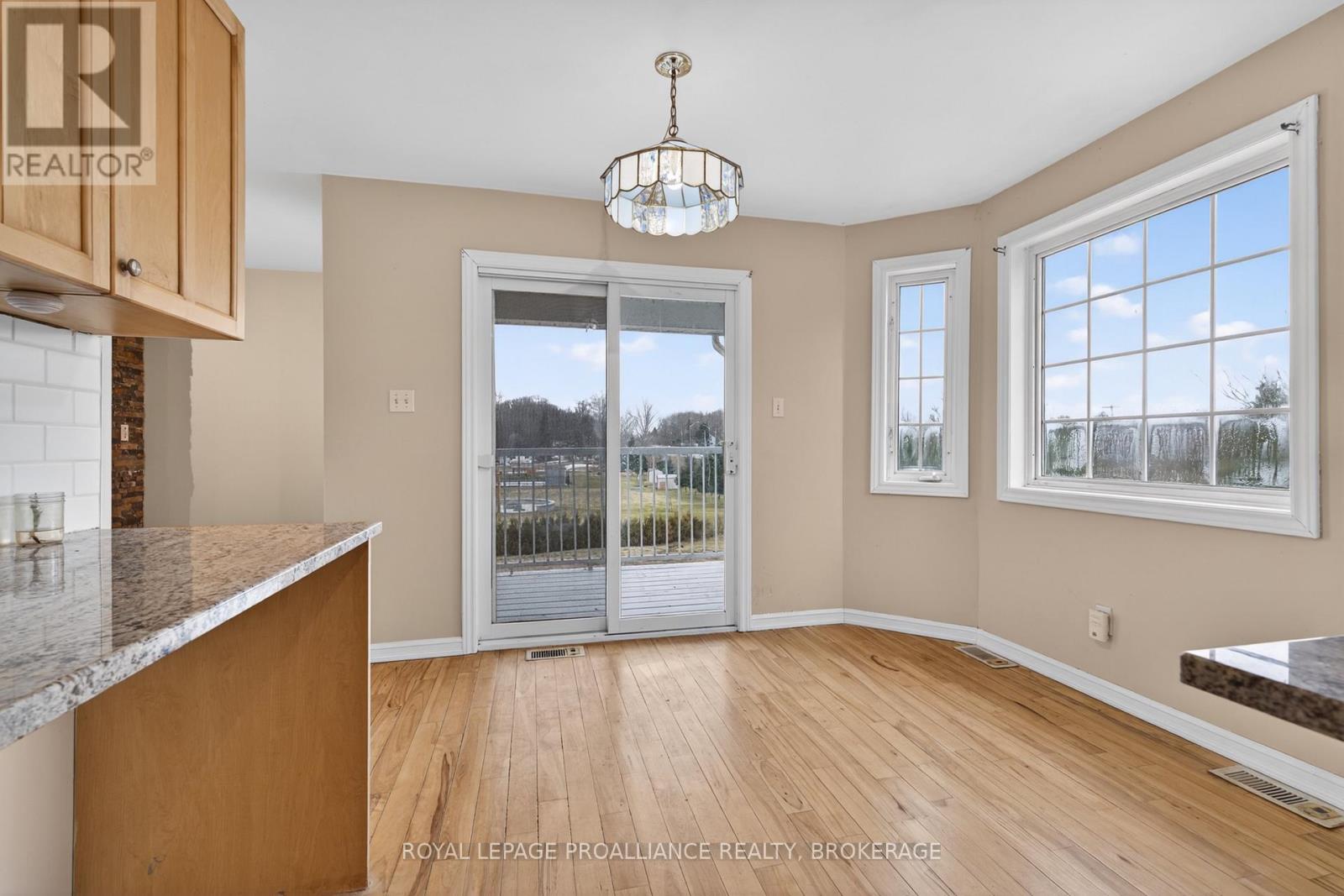 3081 Barnaby Court, Kingston, Ontario  K0H 1H0 - Photo 6 - X13633544