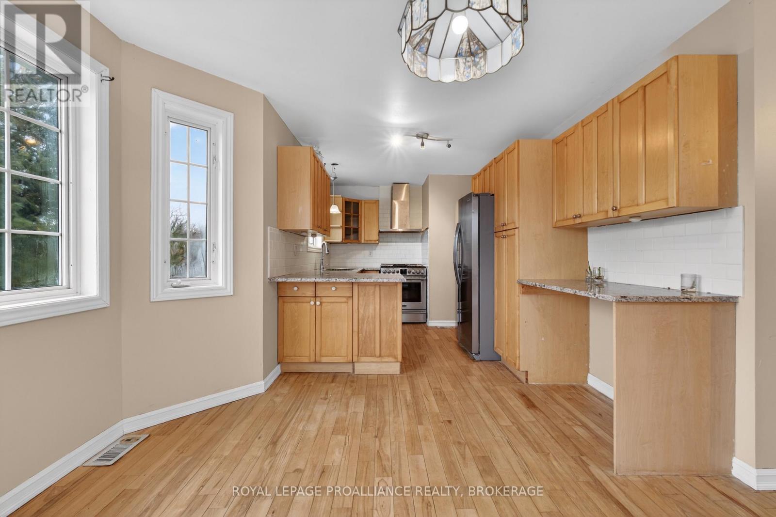 3081 Barnaby Court, Kingston, Ontario  K0H 1H0 - Photo 7 - X13633544
