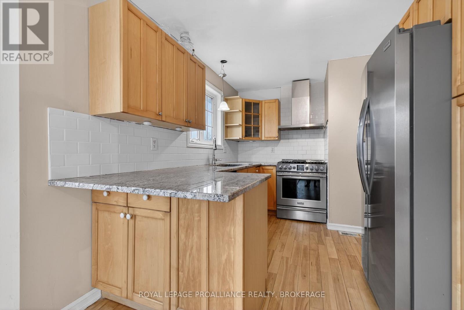 3081 Barnaby Court, Kingston, Ontario  K0H 1H0 - Photo 9 - X13633544