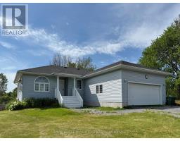 3081 BARNABY COURT, Kingston, Ontario