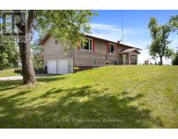 34 BIRCH POINT ROAD, Kawartha Lakes, Ontario