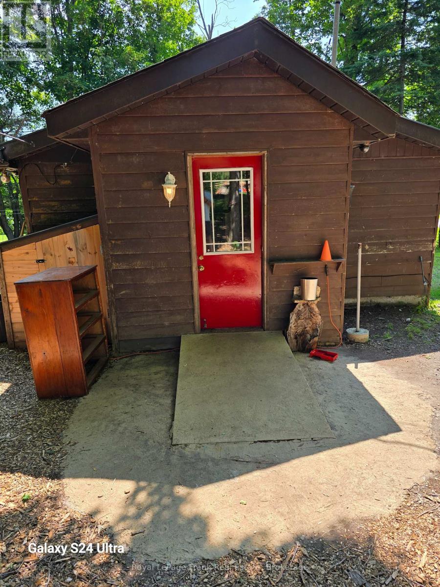 179 Northern Avenue, Trent Lakes, Ontario  K0M 1A0 - Photo 11 - X13633400