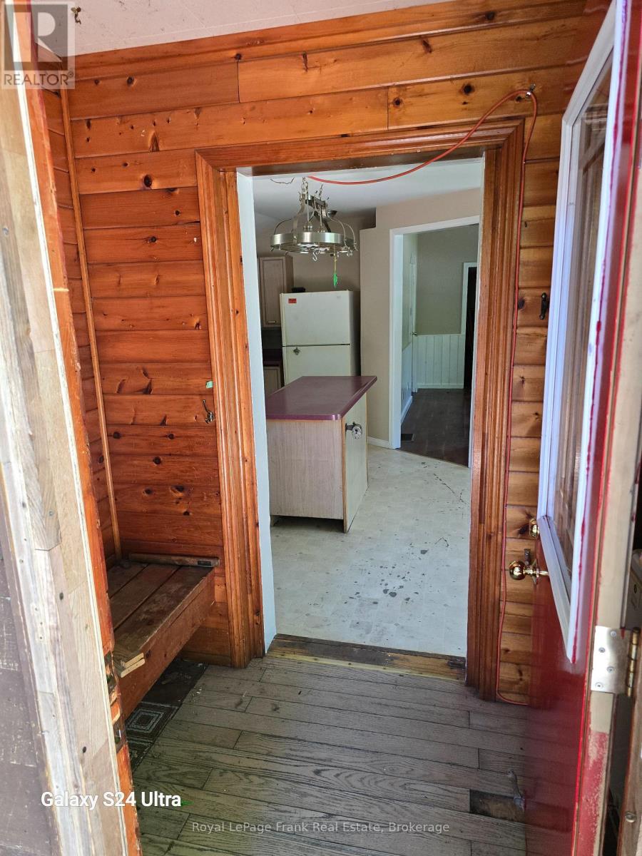 179 Northern Avenue, Trent Lakes, Ontario  K0M 1A0 - Photo 12 - X13633400