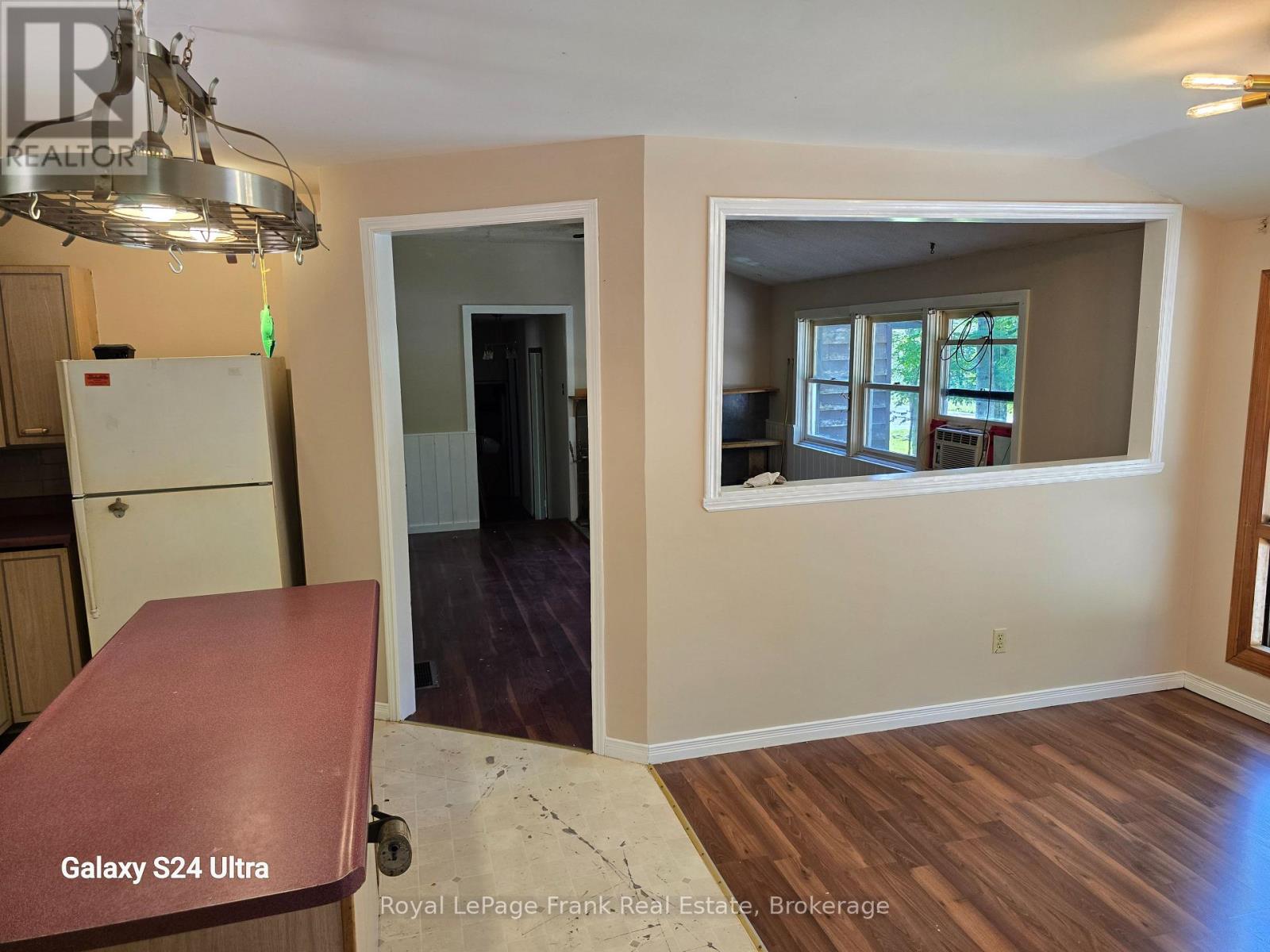 179 Northern Avenue, Trent Lakes, Ontario  K0M 1A0 - Photo 13 - X13633400