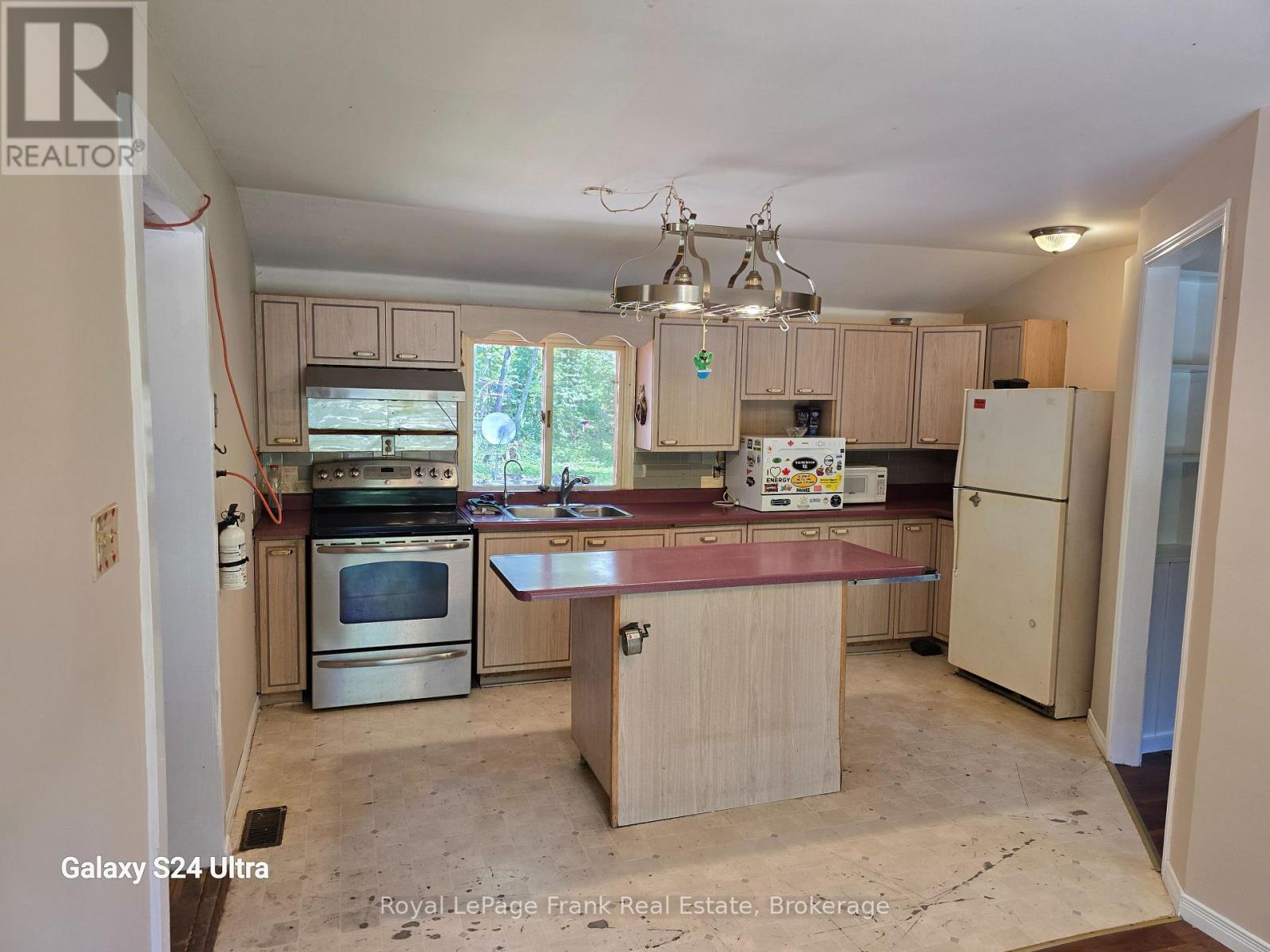 179 Northern Avenue, Trent Lakes, Ontario  K0M 1A0 - Photo 14 - X13633400