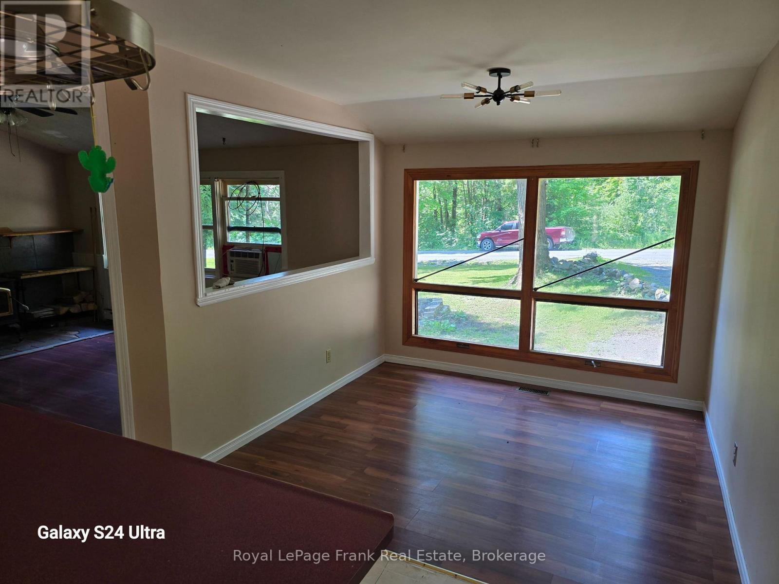 179 Northern Avenue, Trent Lakes, Ontario  K0M 1A0 - Photo 15 - X13633400