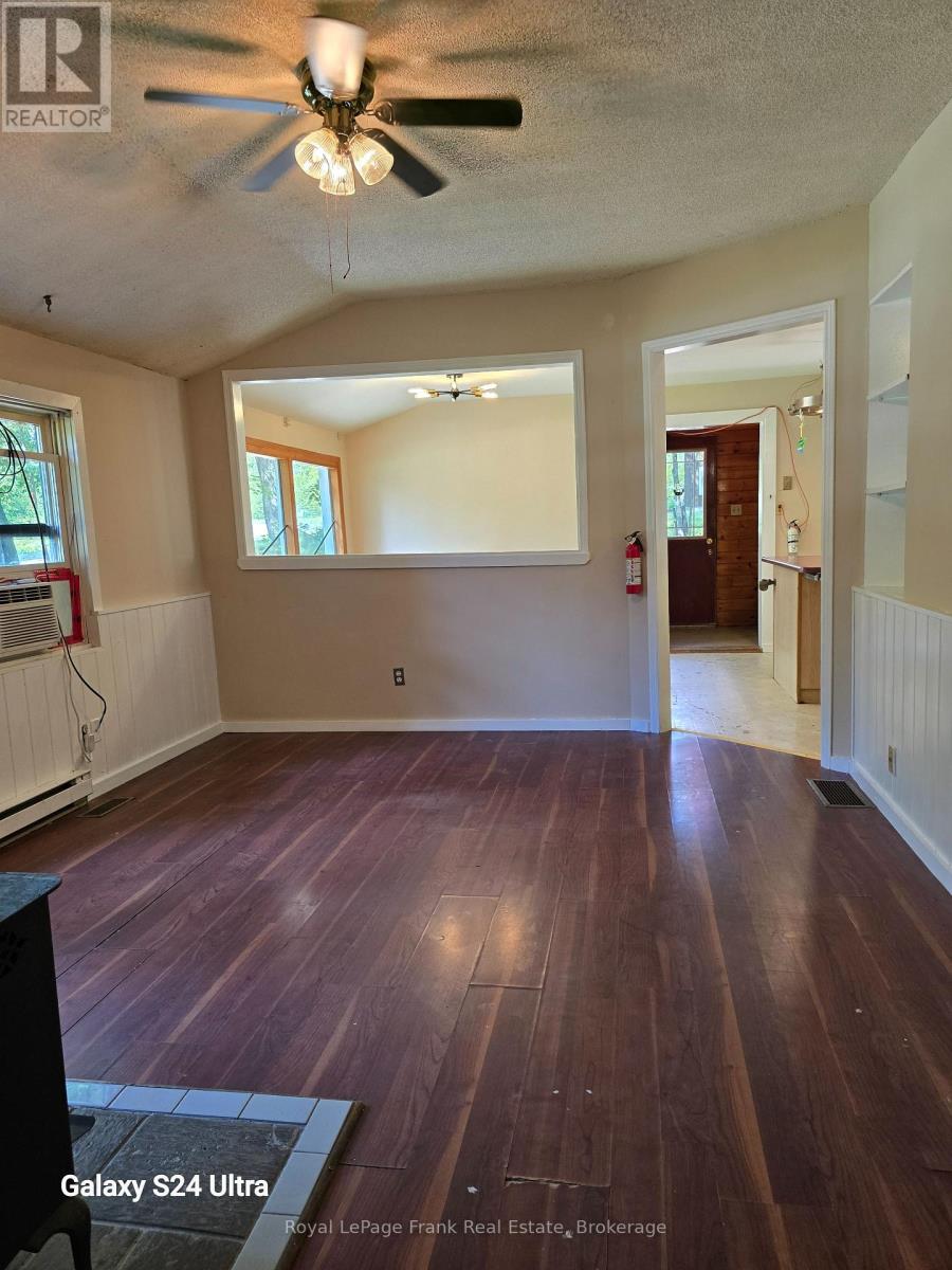 179 Northern Avenue, Trent Lakes, Ontario  K0M 1A0 - Photo 17 - X13633400