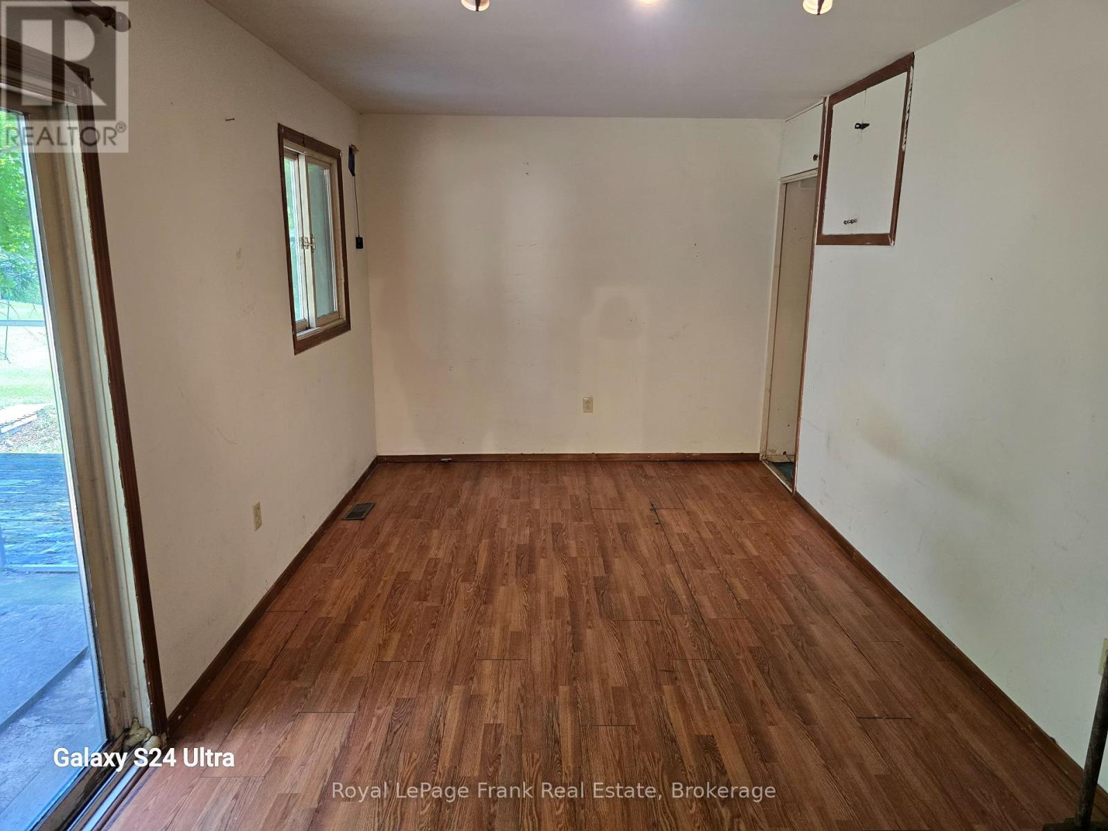 179 Northern Avenue, Trent Lakes, Ontario  K0M 1A0 - Photo 20 - X13633400