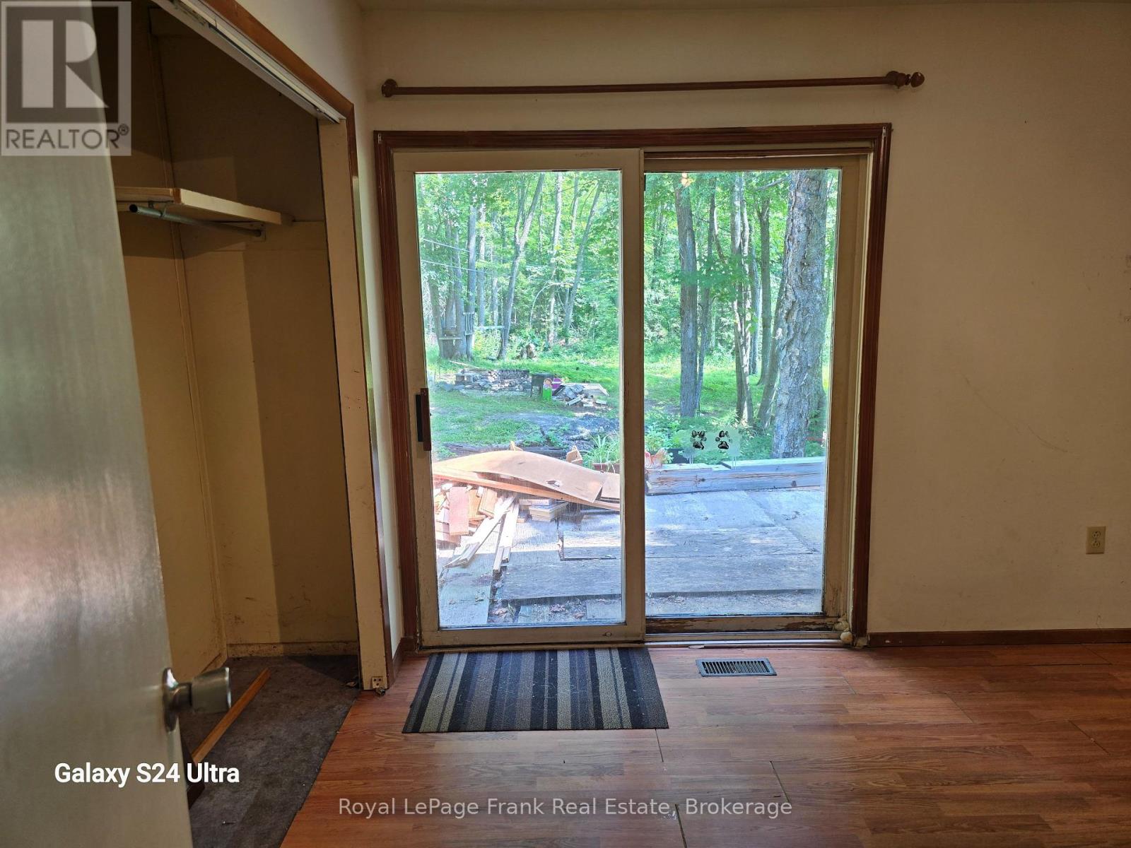 179 Northern Avenue, Trent Lakes, Ontario  K0M 1A0 - Photo 21 - X13633400