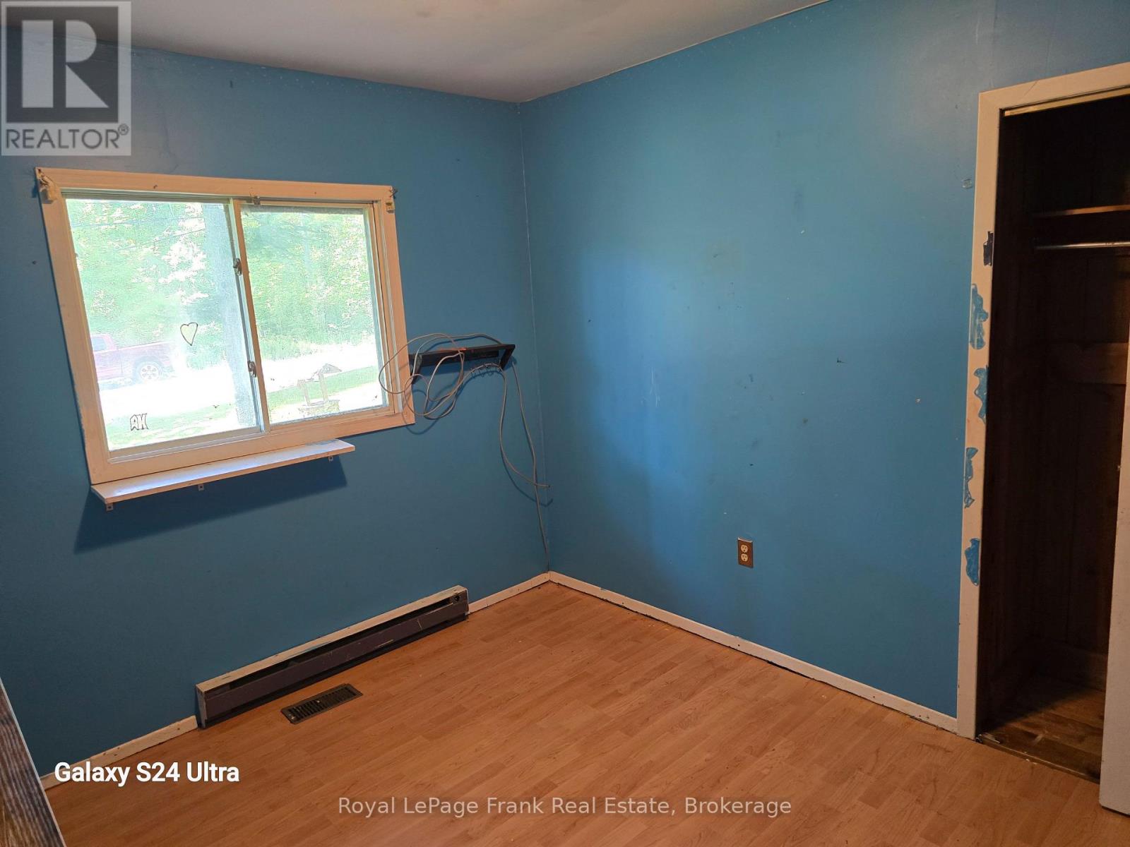 179 Northern Avenue, Trent Lakes, Ontario  K0M 1A0 - Photo 22 - X13633400