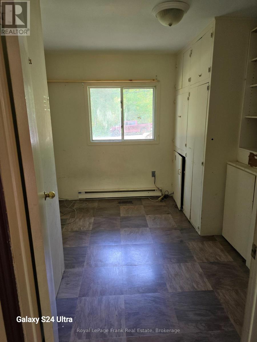 179 Northern Avenue, Trent Lakes, Ontario  K0M 1A0 - Photo 24 - X13633400