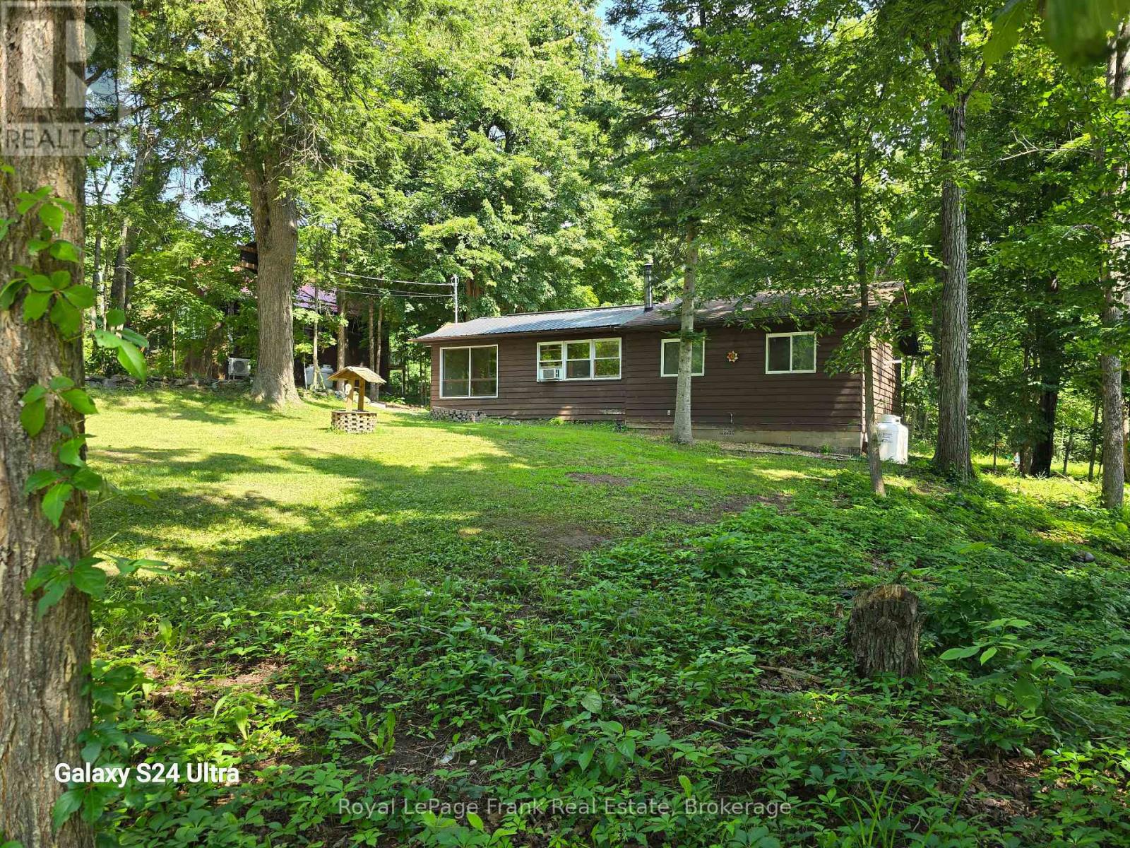 179 Northern Avenue, Trent Lakes, Ontario  K0M 1A0 - Photo 3 - X13633400