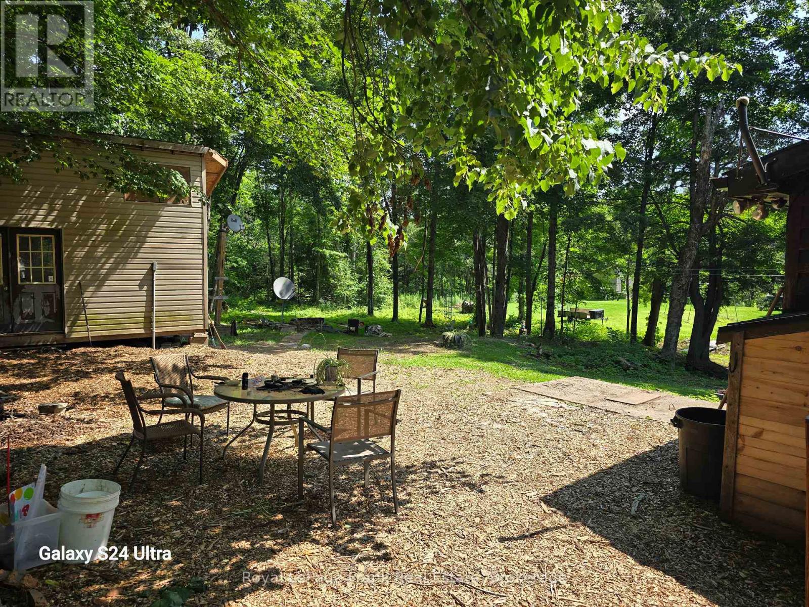 179 Northern Avenue, Trent Lakes, Ontario  K0M 1A0 - Photo 4 - X13633400
