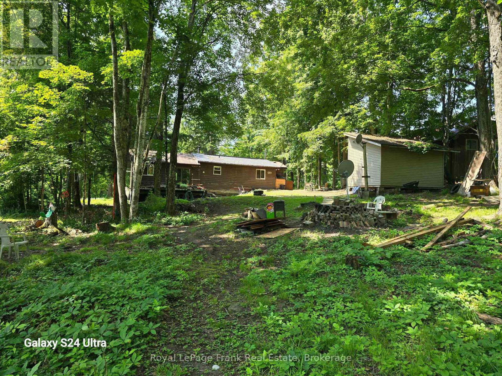 179 Northern Avenue, Trent Lakes, Ontario  K0M 1A0 - Photo 8 - X13633400