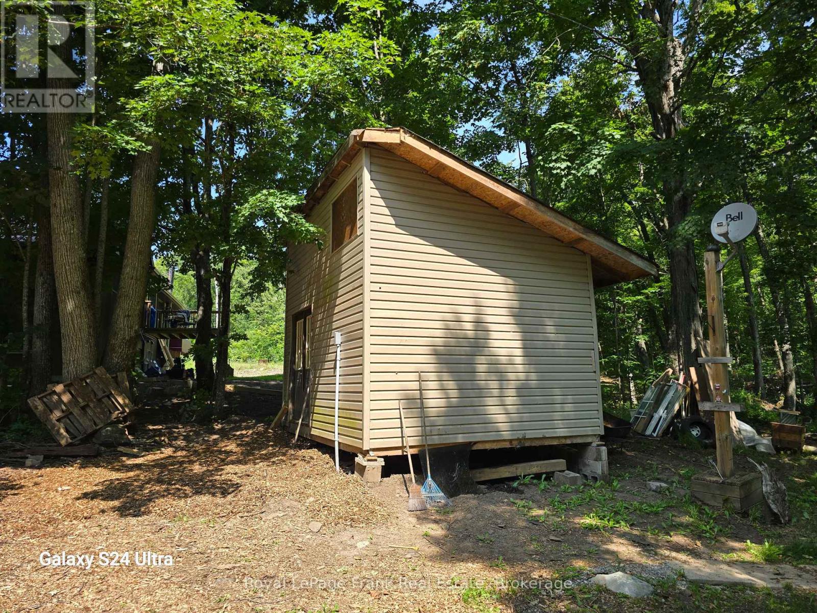 179 Northern Avenue, Trent Lakes, Ontario  K0M 1A0 - Photo 9 - X13633400