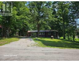 179 NORTHERN AVENUE, Trent Lakes, Ontario
