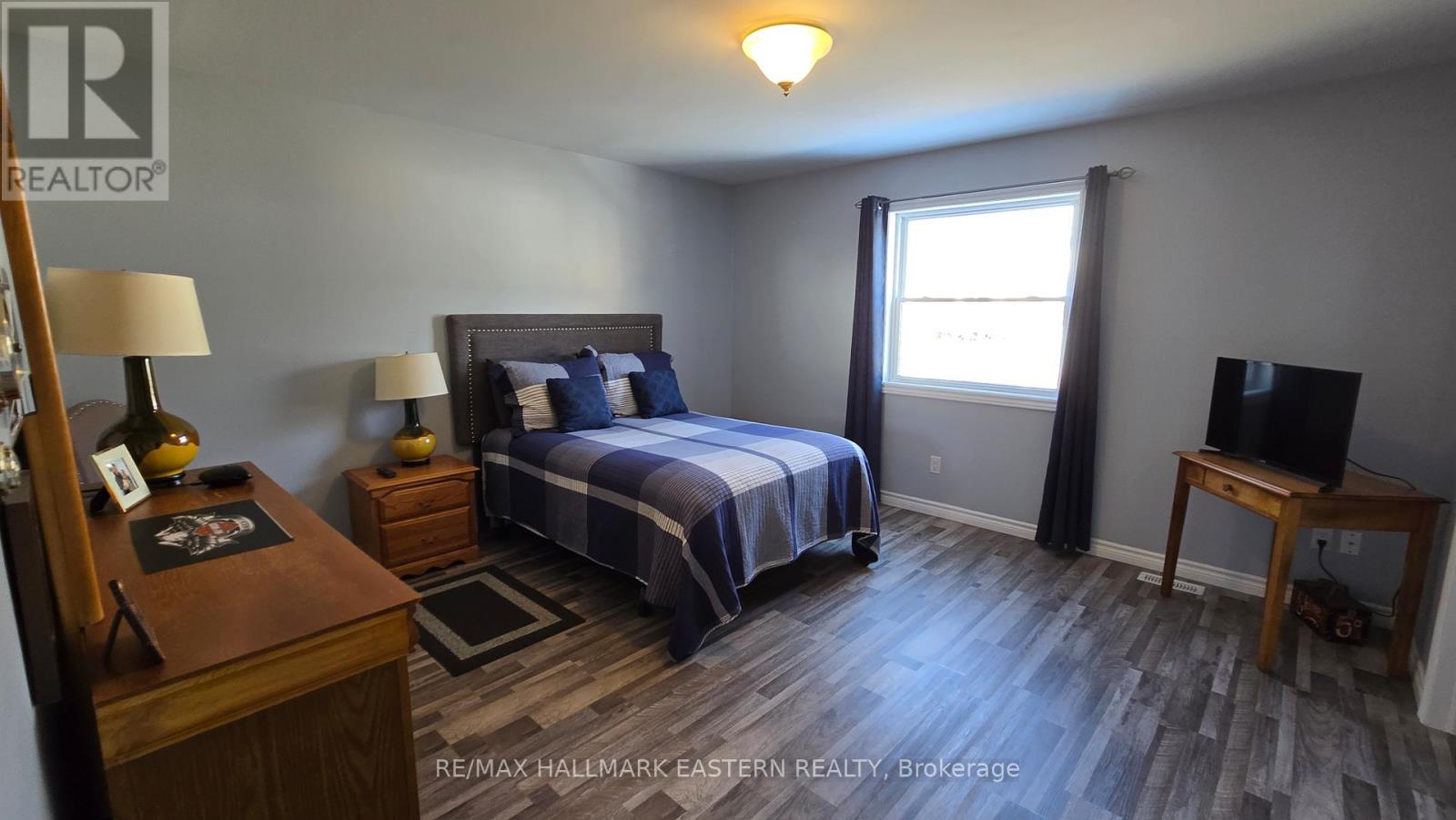 17 Mathison Street E, Havelock-Belmont-Methuen, Ontario  K0L 1Z0 - Photo 10 - X13633416