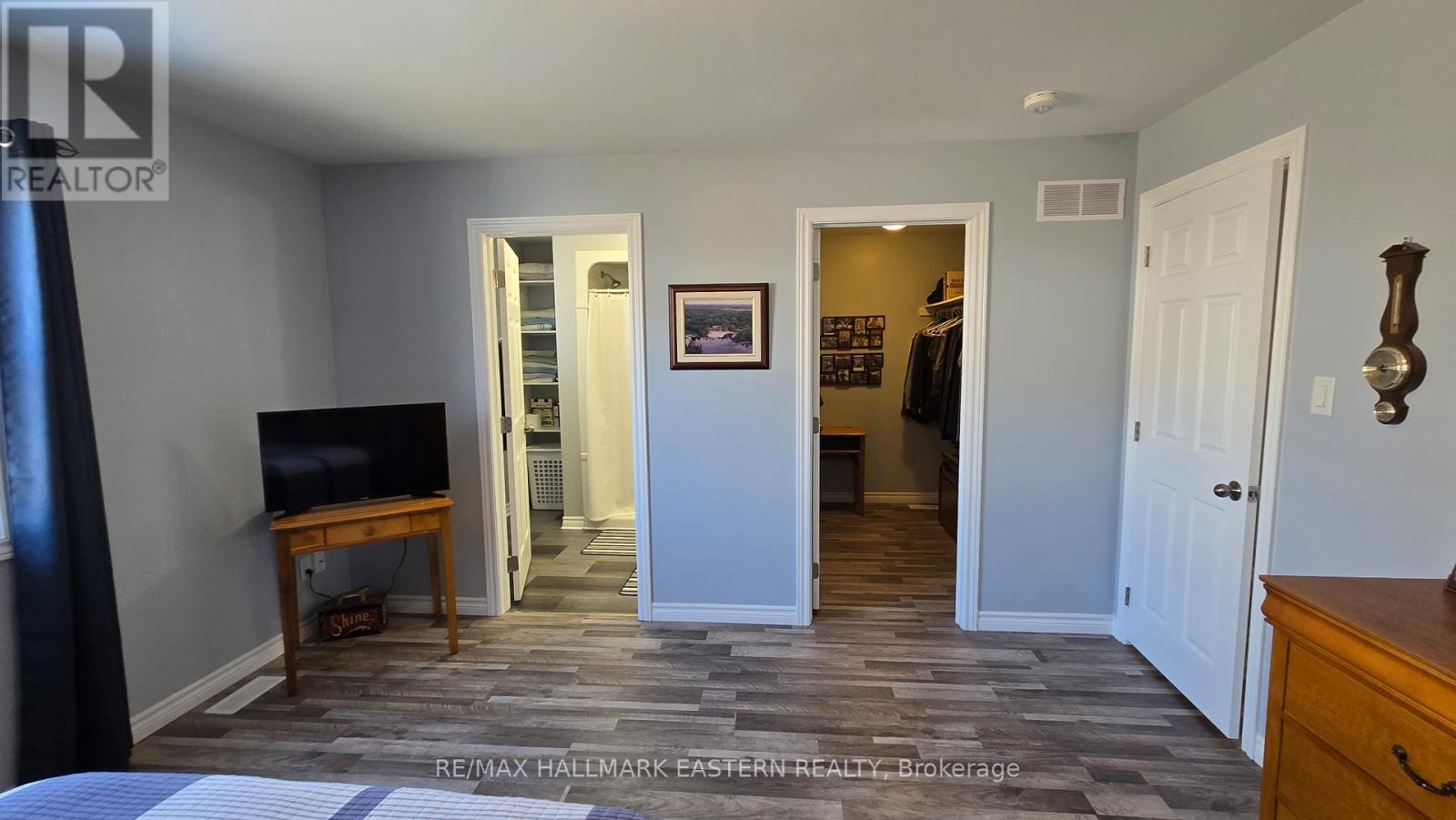 17 Mathison Street E, Havelock-Belmont-Methuen, Ontario  K0L 1Z0 - Photo 11 - X13633416