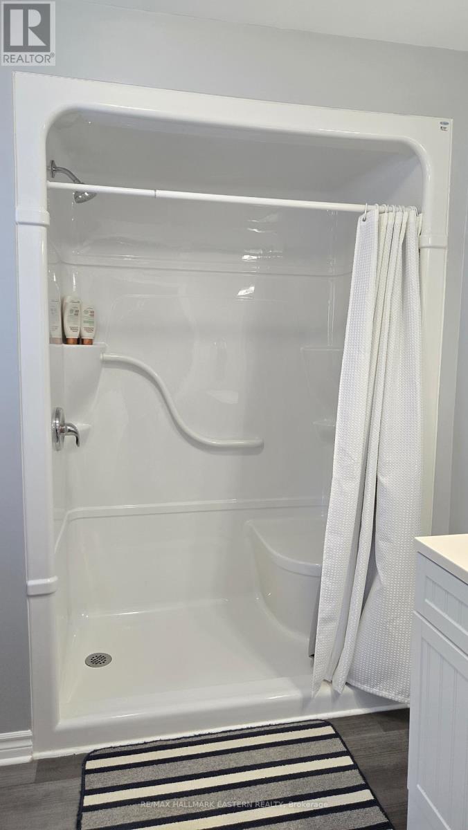 17 Mathison Street E, Havelock-Belmont-Methuen, Ontario  K0L 1Z0 - Photo 14 - X13633416