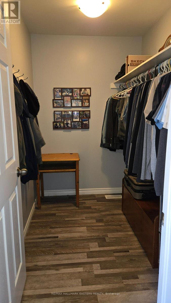 17 Mathison Street E, Havelock-Belmont-Methuen, Ontario  K0L 1Z0 - Photo 15 - X13633416