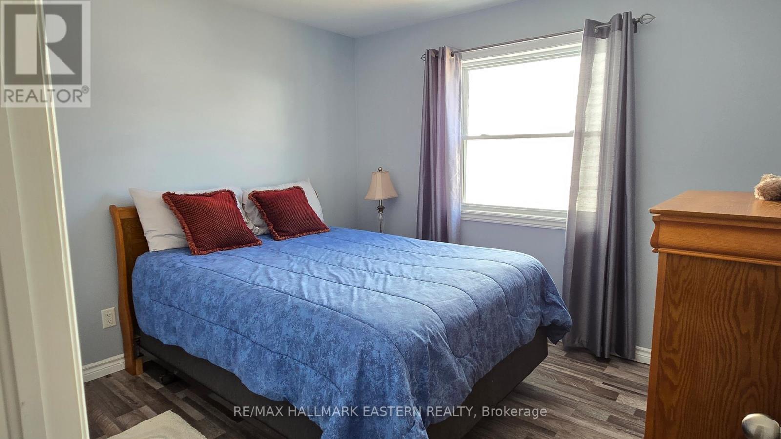 17 Mathison Street E, Havelock-Belmont-Methuen, Ontario  K0L 1Z0 - Photo 17 - X13633416