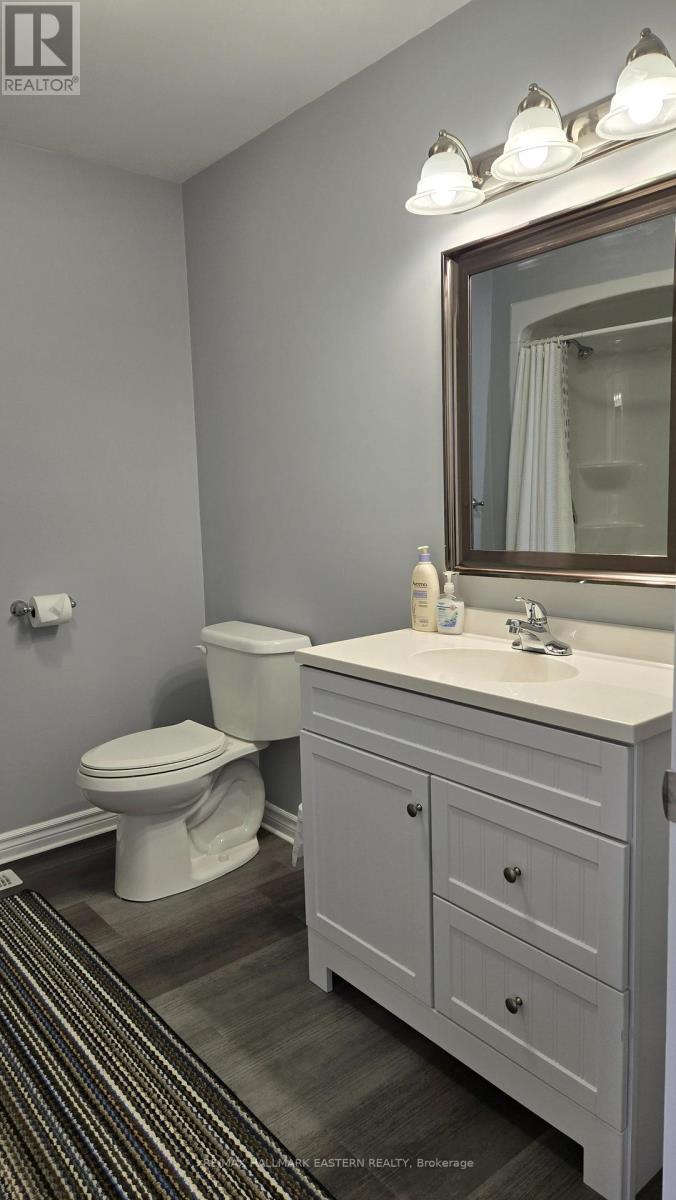 17 Mathison Street E, Havelock-Belmont-Methuen, Ontario  K0L 1Z0 - Photo 18 - X13633416