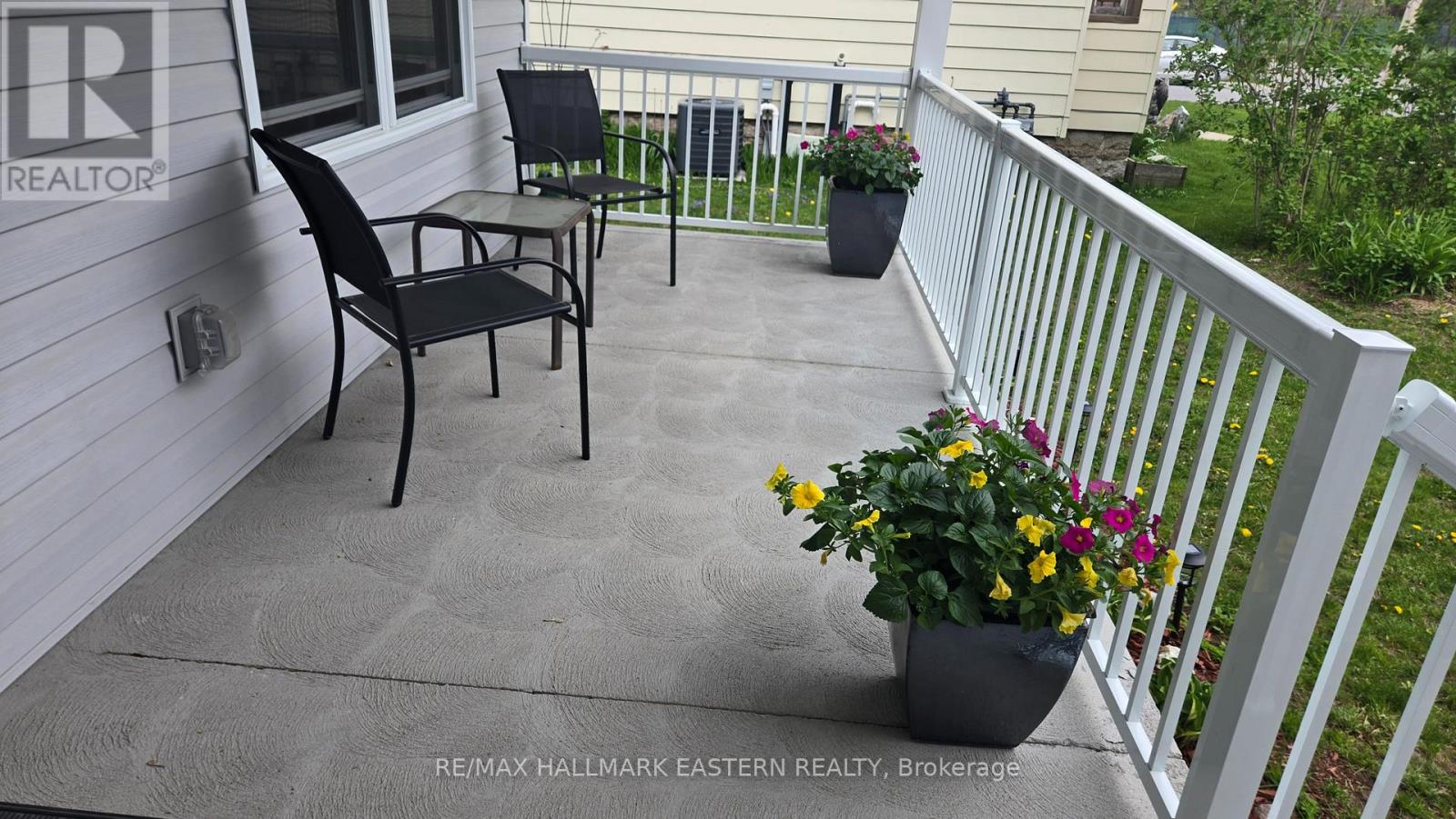 17 Mathison Street E, Havelock-Belmont-Methuen, Ontario  K0L 1Z0 - Photo 2 - X13633416
