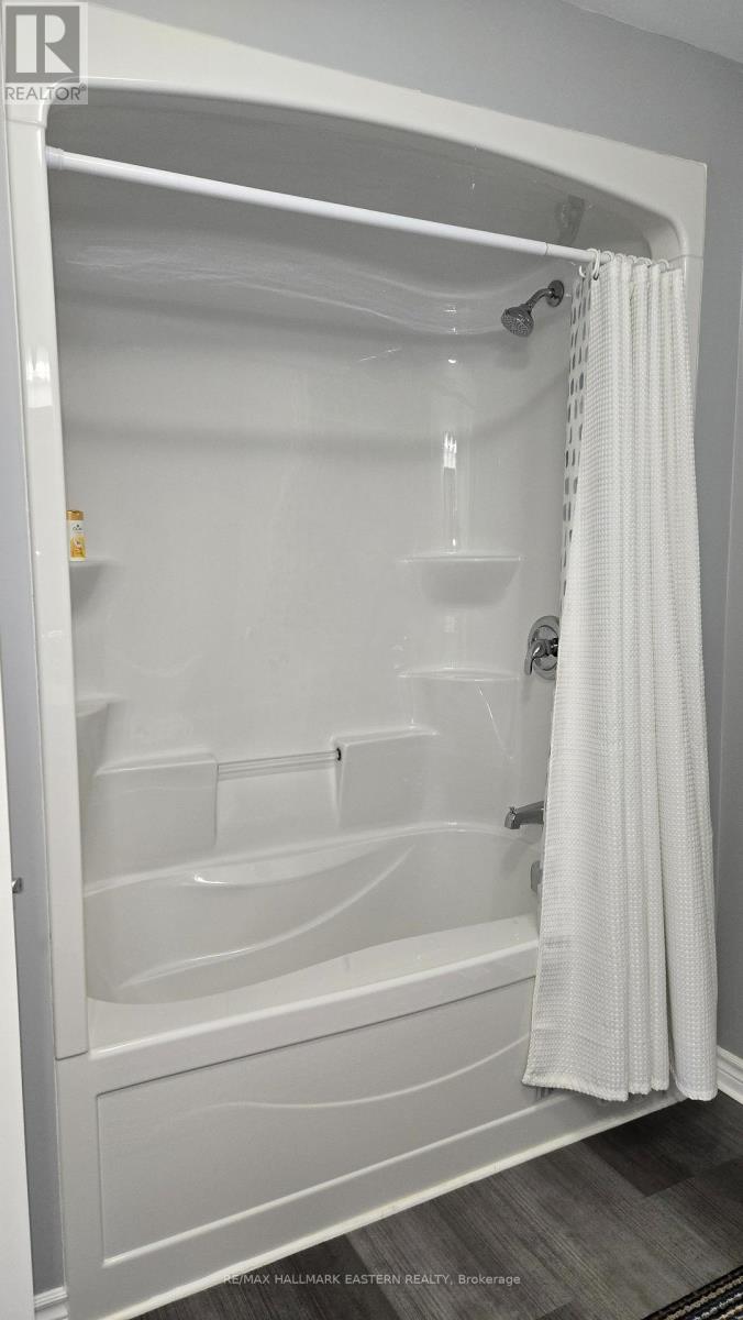 17 Mathison Street E, Havelock-Belmont-Methuen, Ontario  K0L 1Z0 - Photo 20 - X13633416