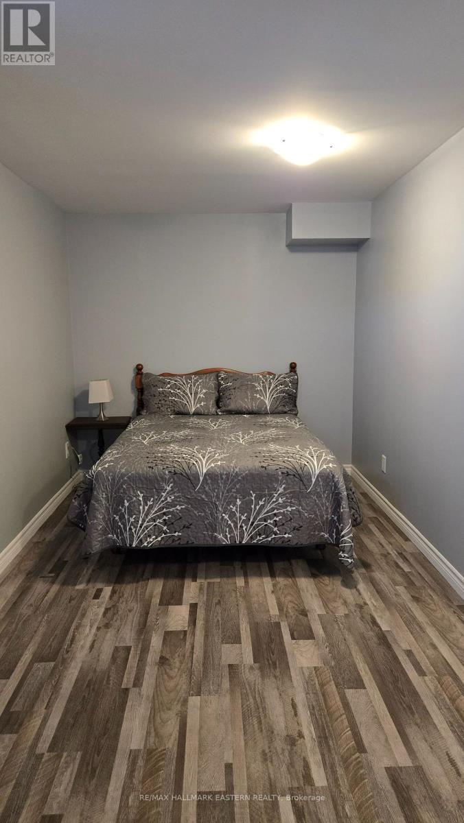 17 Mathison Street E, Havelock-Belmont-Methuen, Ontario  K0L 1Z0 - Photo 22 - X13633416