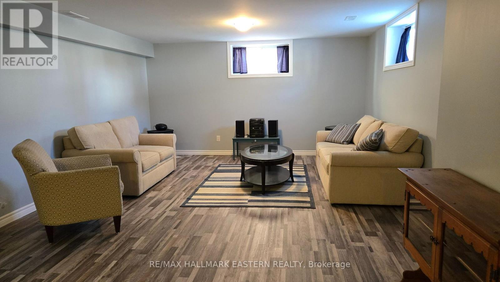 17 Mathison Street E, Havelock-Belmont-Methuen, Ontario  K0L 1Z0 - Photo 23 - X13633416