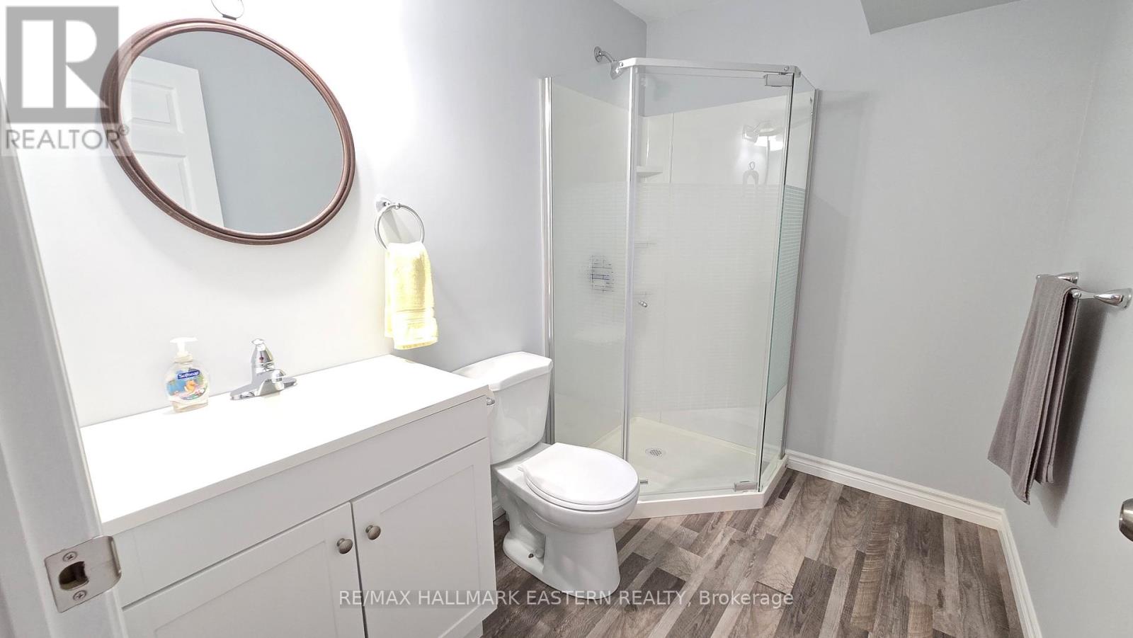 17 Mathison Street E, Havelock-Belmont-Methuen, Ontario  K0L 1Z0 - Photo 24 - X13633416
