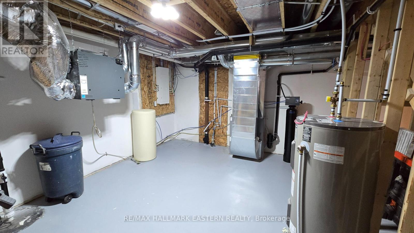 17 Mathison Street E, Havelock-Belmont-Methuen, Ontario  K0L 1Z0 - Photo 25 - X13633416