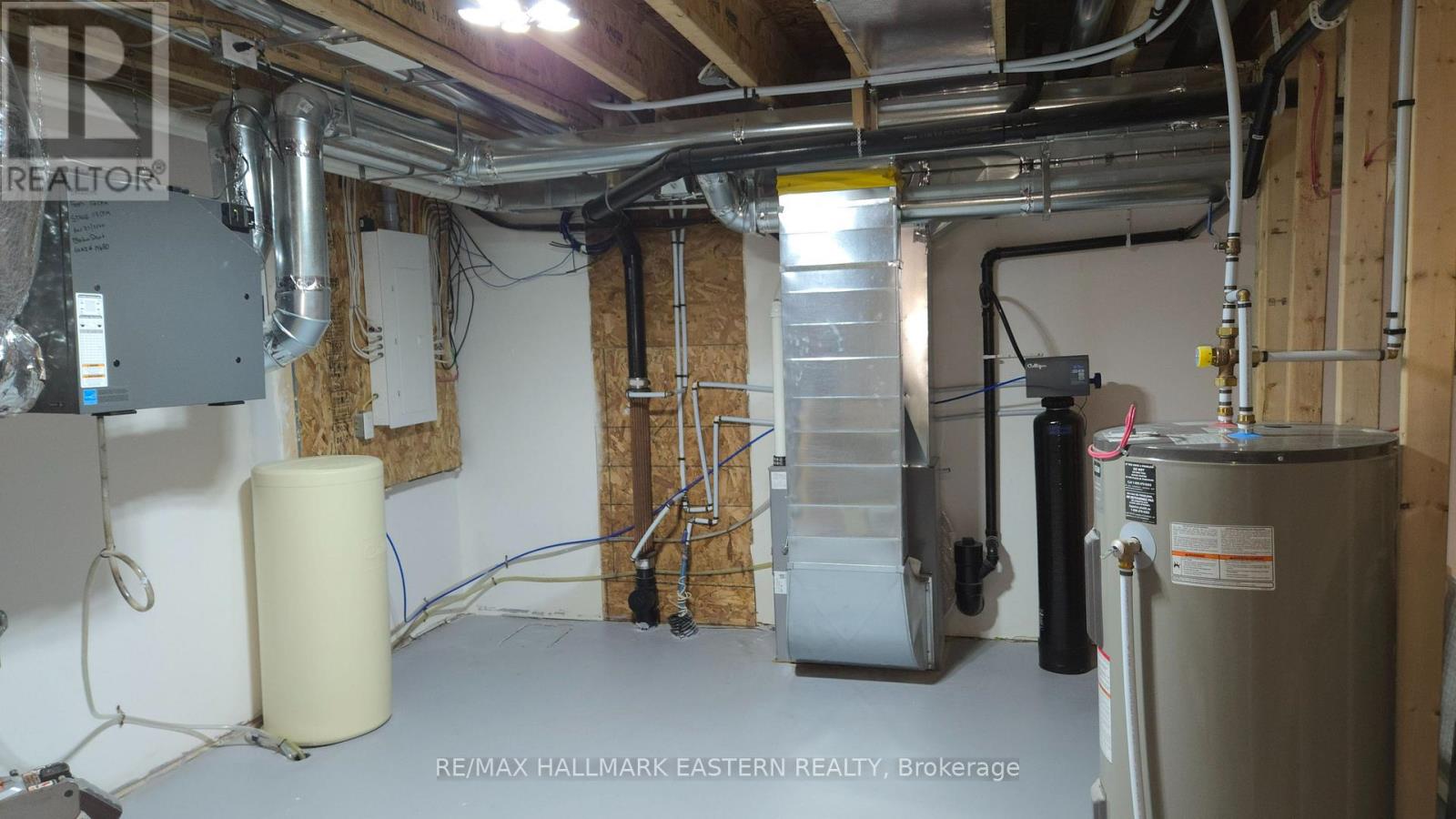 17 Mathison Street E, Havelock-Belmont-Methuen, Ontario  K0L 1Z0 - Photo 29 - X13633416