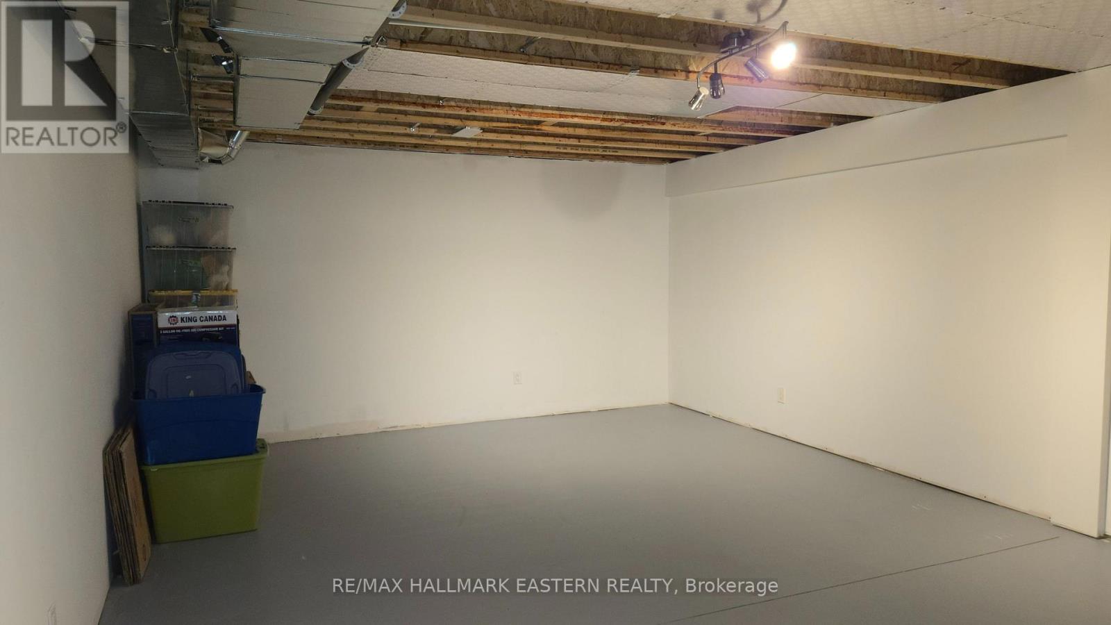 17 Mathison Street E, Havelock-Belmont-Methuen, Ontario  K0L 1Z0 - Photo 30 - X13633416