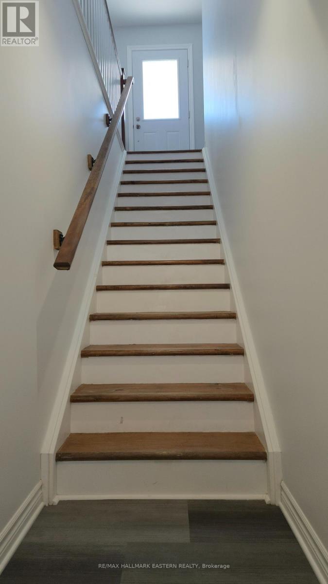 17 Mathison Street E, Havelock-Belmont-Methuen, Ontario  K0L 1Z0 - Photo 31 - X13633416