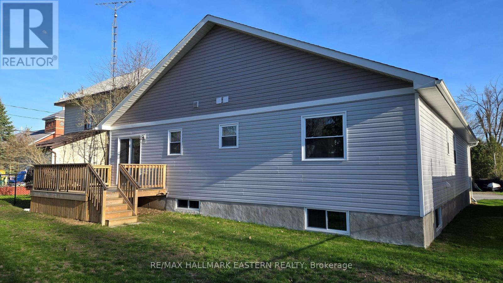 17 Mathison Street E, Havelock-Belmont-Methuen, Ontario  K0L 1Z0 - Photo 32 - X13633416