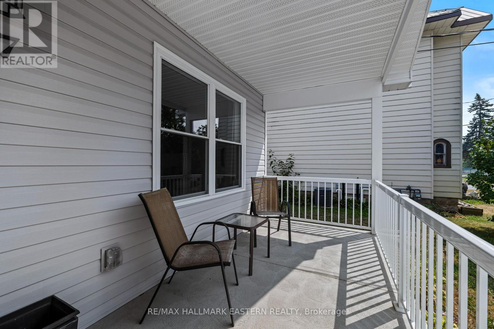 17 Mathison Street E, Havelock-Belmont-Methuen, Ontario  K0L 1Z0 - Photo 33 - X13633416
