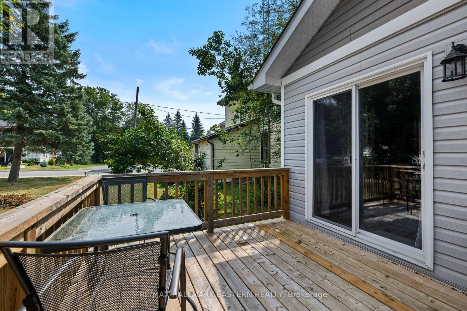 17 Mathison Street E, Havelock-Belmont-Methuen, Ontario  K0L 1Z0 - Photo 34 - X13633416