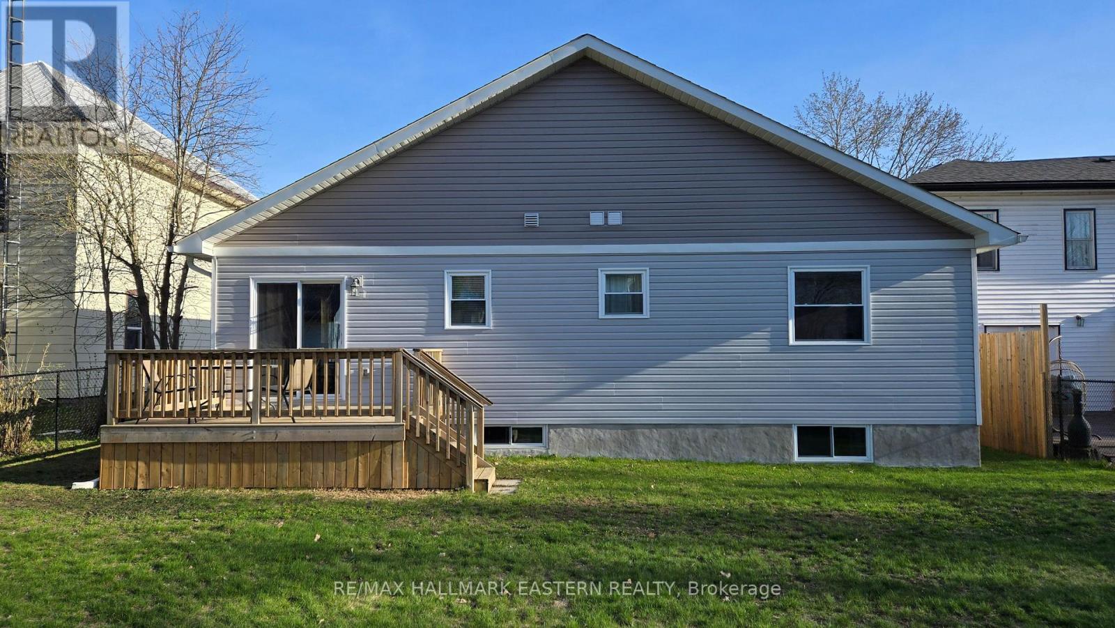 17 Mathison Street E, Havelock-Belmont-Methuen, Ontario  K0L 1Z0 - Photo 37 - X13633416