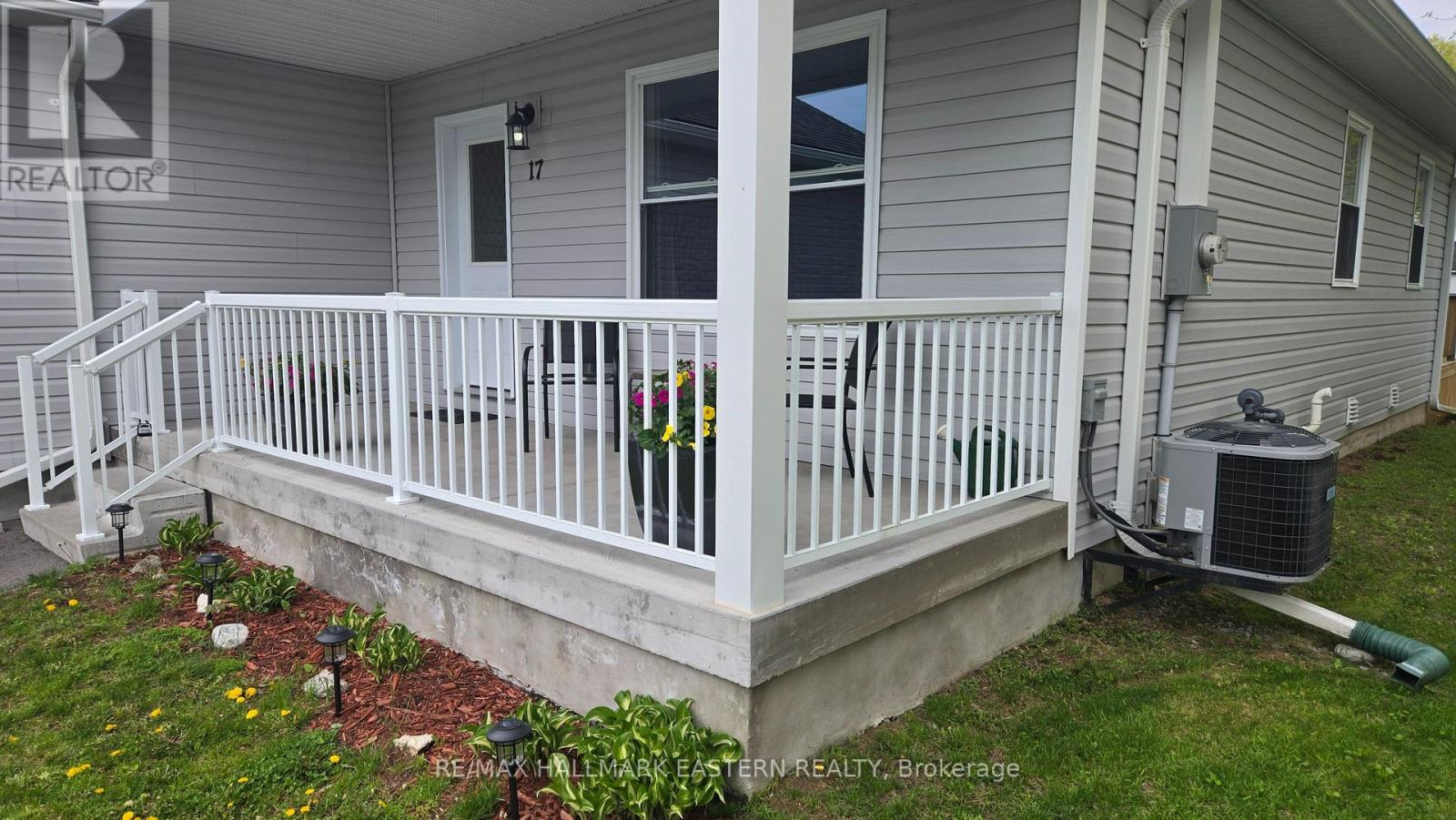 17 Mathison Street E, Havelock-Belmont-Methuen, Ontario  K0L 1Z0 - Photo 38 - X13633416