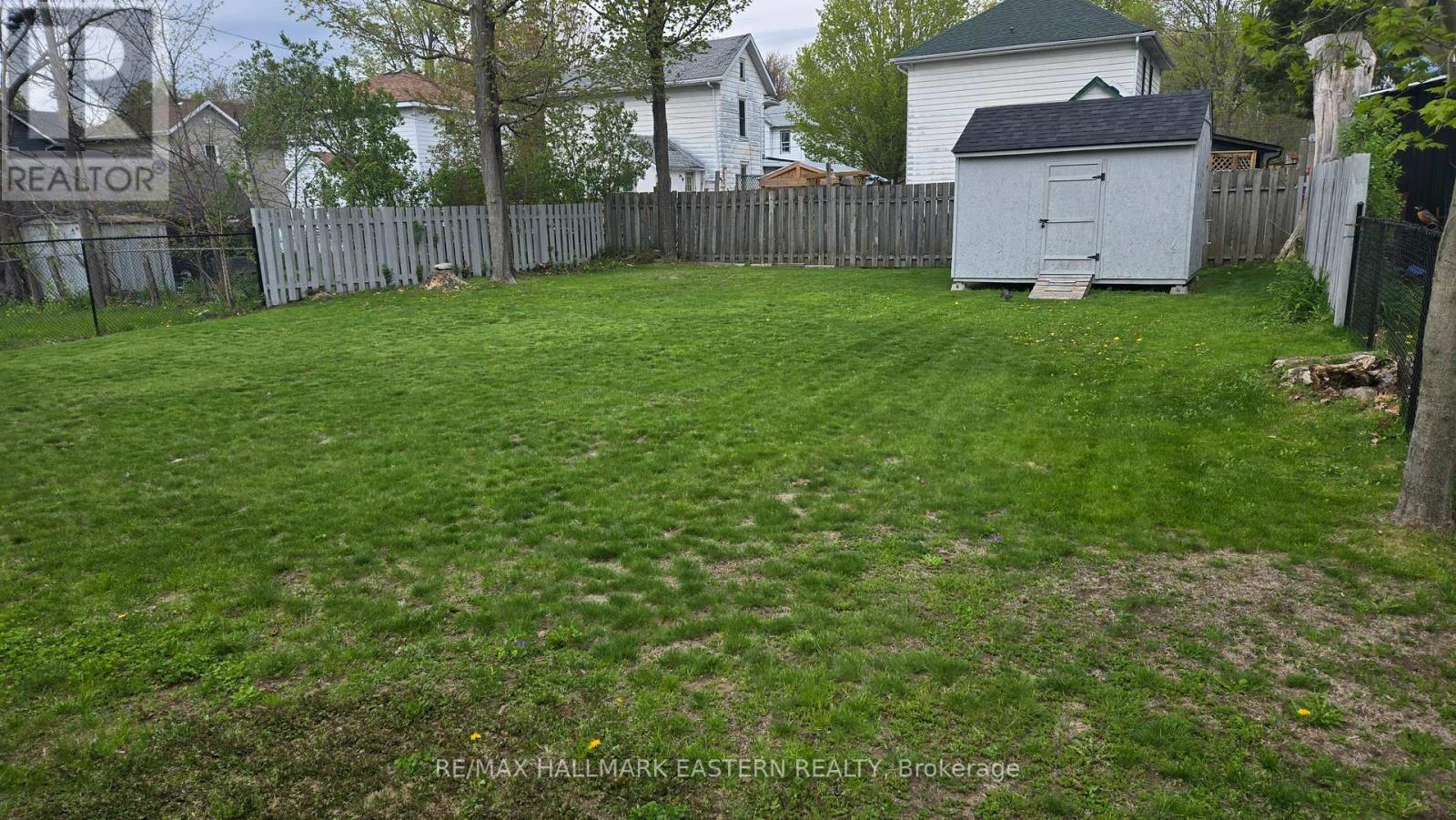 17 Mathison Street E, Havelock-Belmont-Methuen, Ontario  K0L 1Z0 - Photo 39 - X13633416