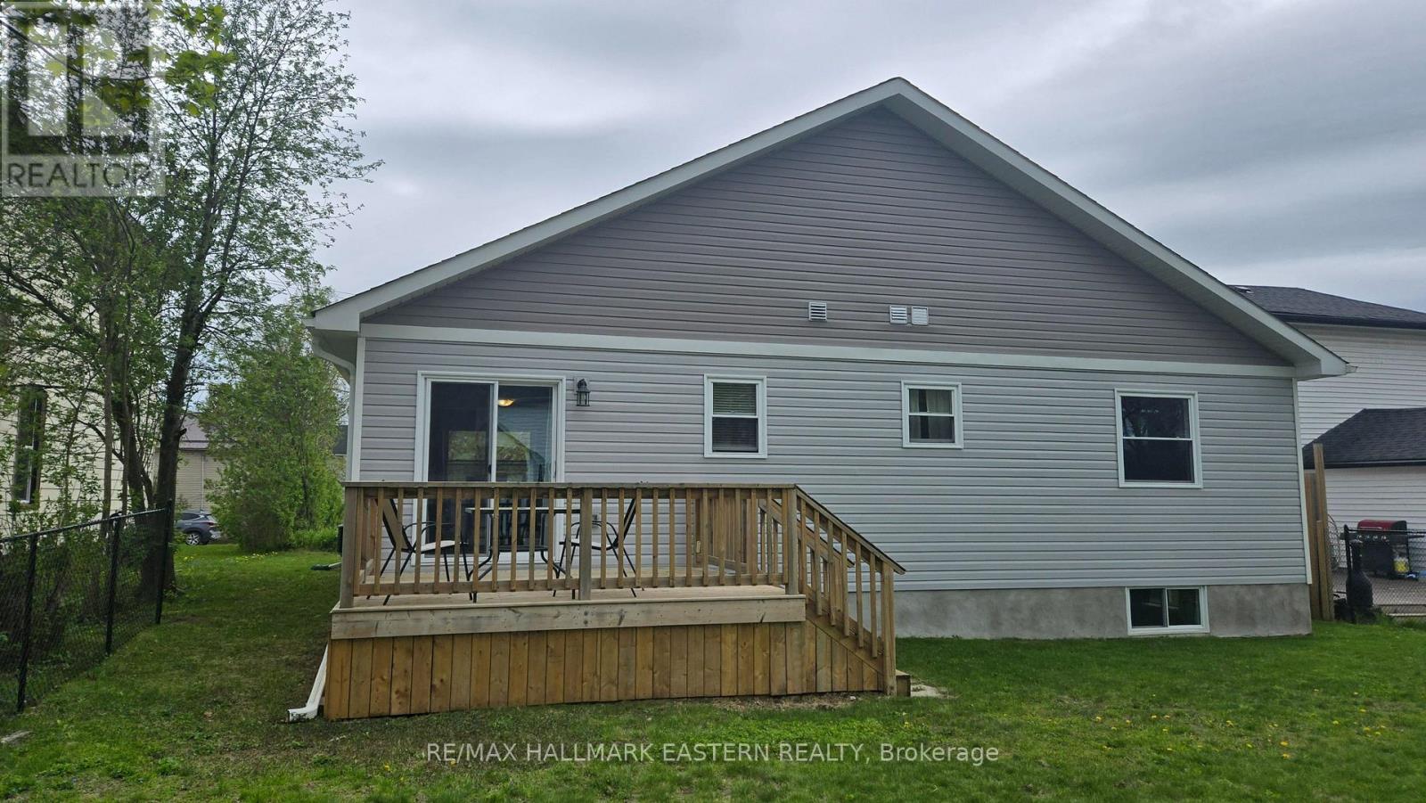 17 Mathison Street E, Havelock-Belmont-Methuen, Ontario  K0L 1Z0 - Photo 40 - X13633416