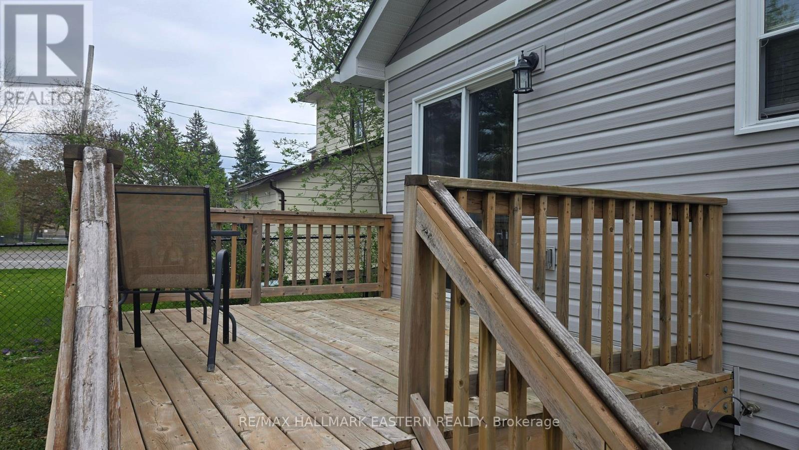 17 Mathison Street E, Havelock-Belmont-Methuen, Ontario  K0L 1Z0 - Photo 41 - X13633416
