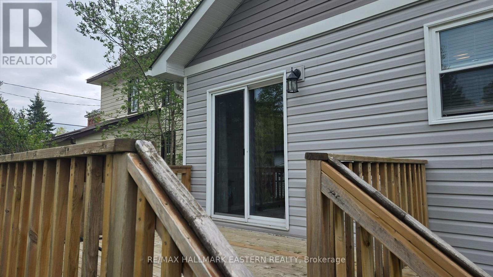 17 Mathison Street E, Havelock-Belmont-Methuen, Ontario  K0L 1Z0 - Photo 42 - X13633416